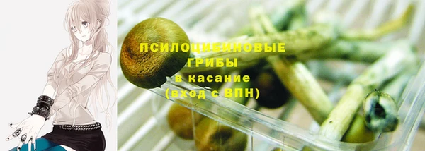 кристаллы Алексеевка