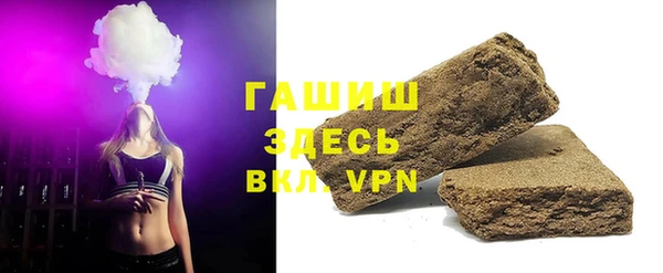 прущий лед Алзамай