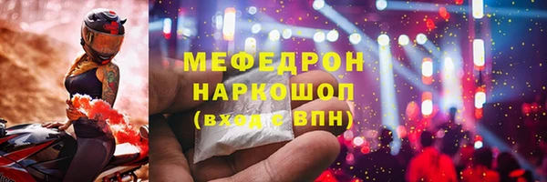прущий лед Алзамай