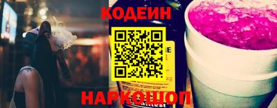apvp Кингисепп