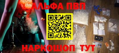 индика Кимры