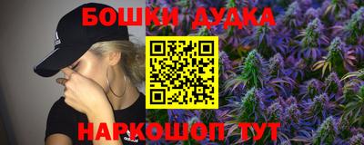 индика Кимры