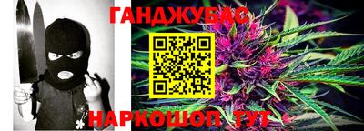 apvp Кингисепп