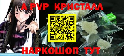 apvp Кингисепп