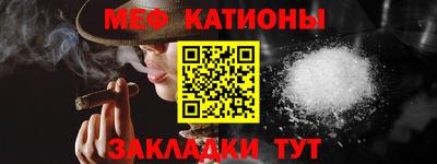 индика Кимры