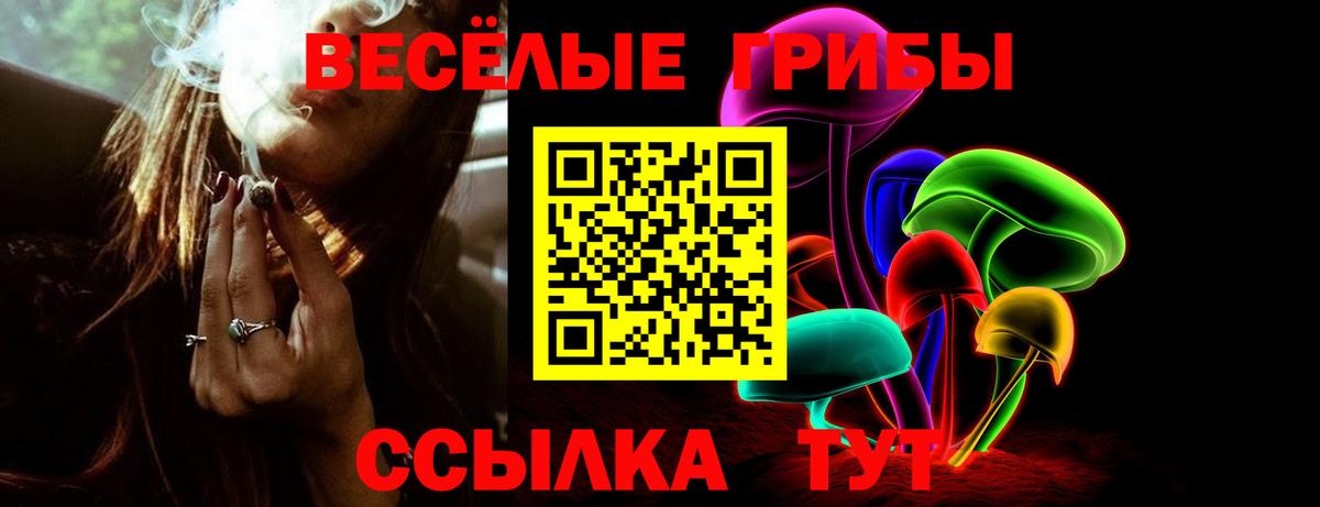 Галлюциногенные грибы ЛСД Котельники